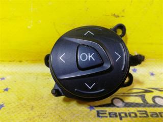 Кнопка руля левая Ford Kuga 2