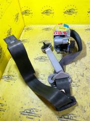 Ремень безопасности передний правый Kia Ceed 2 PRO