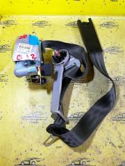 Ремень безопасности передний левый Kia Ceed 2 PRO