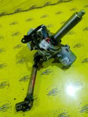 Электроусилитель руля Kia Ceed 2