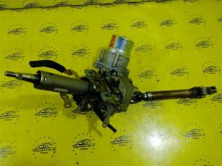 Электроусилитель руля Mitsubishi ASX