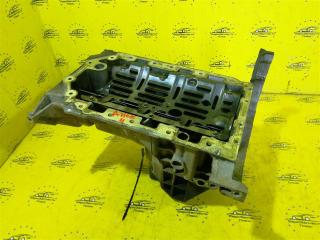 Поддон двигателя Land Rover Range Rover Sport контрактная Поддон двигателя Land Rover Range Rover Sport