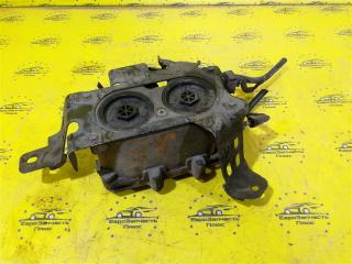 Корпус топливного фильтра Chevrolet Captiva