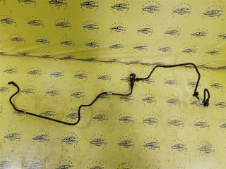 Трубка сцепления Nissan Qashqai