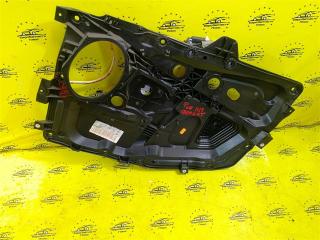 Фото запчасти стеклоподъемник дефект передний правый Ford Fusion контрактная запчасть Запчасть стеклоподъемник дефект передний правый Ford Fusion