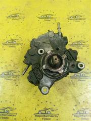 ТНВД Chevrolet Captiva