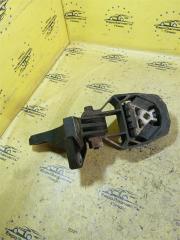 Подушка КПП Ford Kuga 2