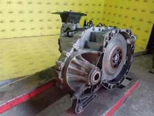 РКПП Ford Mondeo 4