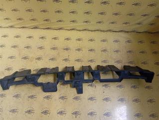 Кронштейн заднего бампера Ford Kuga 1