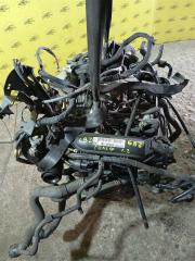 Двигатель Volkswagen Golf 6 контрактная Двигатель Volkswagen Golf 6