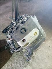 Двигатель Volkswagen Golf 5 контрактная Двигатель Volkswagen Golf 5
