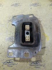Подушка АКПП Ford Focus 3