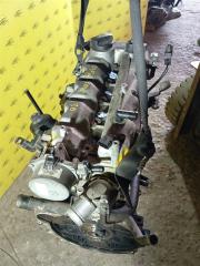 Двигатель Kia Soul 1 контрактная Двигатель Kia Soul 1