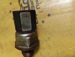 Датчик давления топлива Chevrolet Captiva