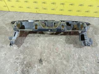 Панель телевизор Peugeot 3008