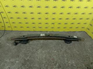 Усилитель бампера передний BMW 3