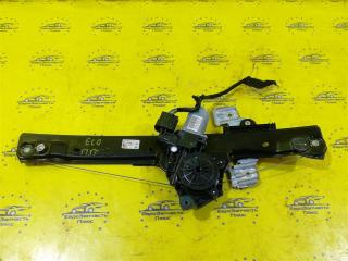 Фото запчасти стеклоподъемник передний правый Ford EcoSport контрактная запчасть Запчасть стеклоподъемник передний правый Ford EcoSport