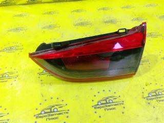 Фонарь задний правый Mazda 6