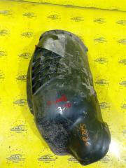 Подкрылок задний правый Opel Astra контрактная Подкрылок задний правый Opel Astra