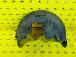 Подкрылок задний левый Opel Astra J GTC контрактная Подкрылок задний левый Opel Astra J GTC