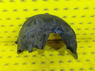 Подкрылок задний правый Opel Astra J GTC контрактная Подкрылок задний правый Opel Astra J GTC