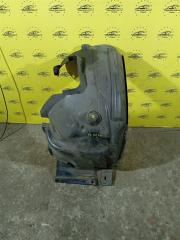 Подкрылок передний правый BMW 3 контрактная Подкрылок передний правый BMW 3