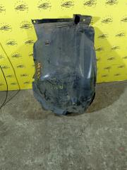 Подкрылок передний левый BMW 3 контрактная Подкрылок передний левый BMW 3