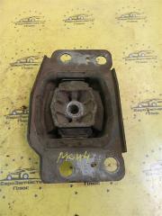 Подушка ДВС Ford Mondeo 4