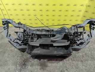 Телевизор Ford Focus 3