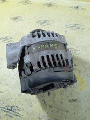 Генератор SsangYong Actyon New