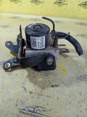 Блок ABS Chevrolet Aveo