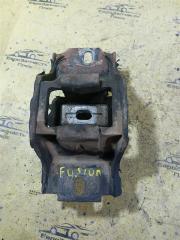 Подушка КПП Ford Fusion 2005-2012