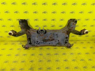 Подрамник передний Ford Kuga 2