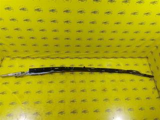 Шторка безопасности правая Ford Focus 2