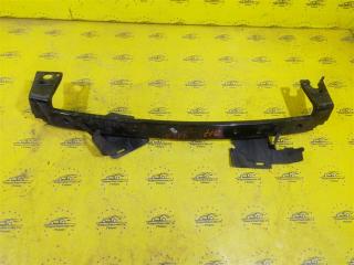Запчасть крепление бампера переднее Ford Kuga 2