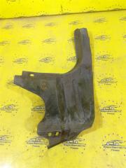 Запчасть подкрылок задний левый Honda Civic