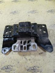 Запчасть подушка двс Volkswagen Golf 6 5Q0199555R контрактная Подушка ДВС Volkswagen Golf 6 5Q0199555R контрактная