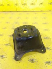 Кронштейн запасного колеса Grand Vitara 2 JT