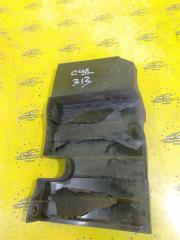 Пыльник двигателя правый Kia Ceed 2