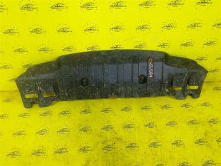 Пыльник бампера Kia Ceed 2 контрактная Пыльник бампера Kia Ceed 2