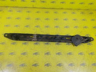 Планка радиатора 3008