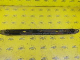 Планка радиатора 308