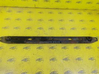 Планка радиатора Peugeot 308