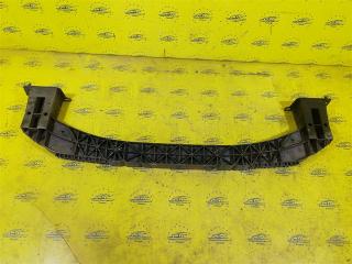 Усилитель бампера передний Peugeot 308