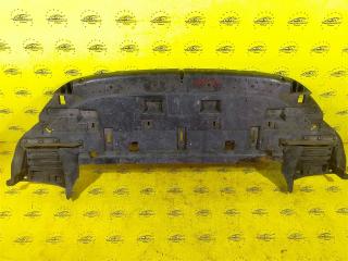 Пыльник бампера Peugeot 3008