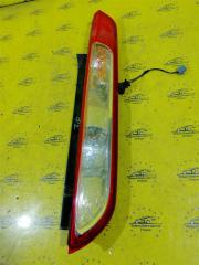 Фонарь задний правый Ford Focus 2