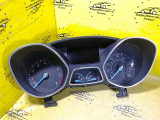 Щиток приборов Ford Focus 3