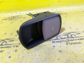 Кнопка стеклоподъемника Opel Corsa