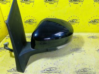 Зеркало переднее левое Ford Focus 2