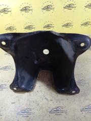 Крепление запасного колеса Grand Vitara 2 JT